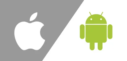 Onde Devo Publicar meu Aplicativo: iOS, Android ou Ambos?