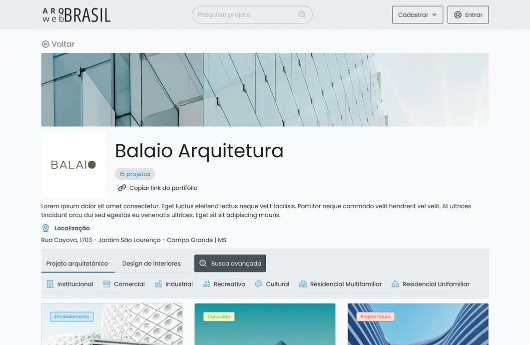 arq web brasil imagem 1