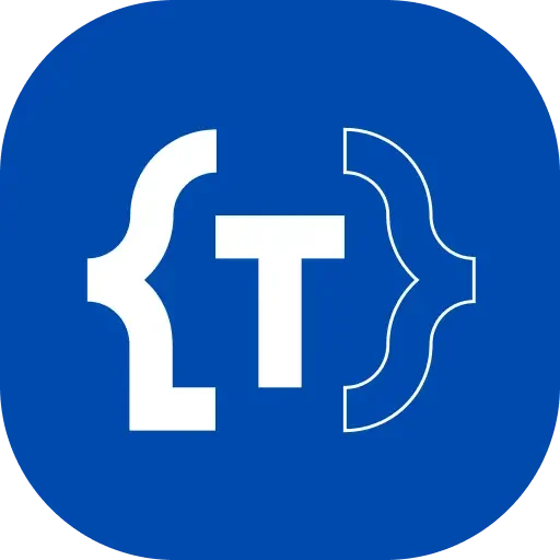 favicon do logo Equipe Tech - oficial