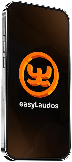 easy laudos imagem celular