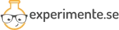 logo da empresa experimente.se