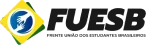 logo da empresa fuesb