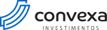 logo da empresa convexa