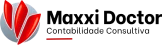 icone referente a empresa Maxxi Doctor